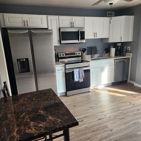 Вилла Super Large East Memphis 23 Beds Экстерьер фото