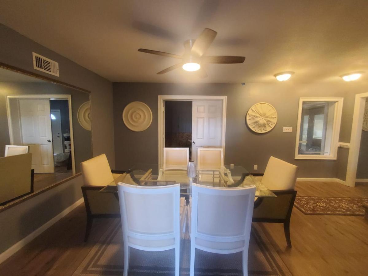 Вилла Super Large East Memphis 23 Beds Экстерьер фото