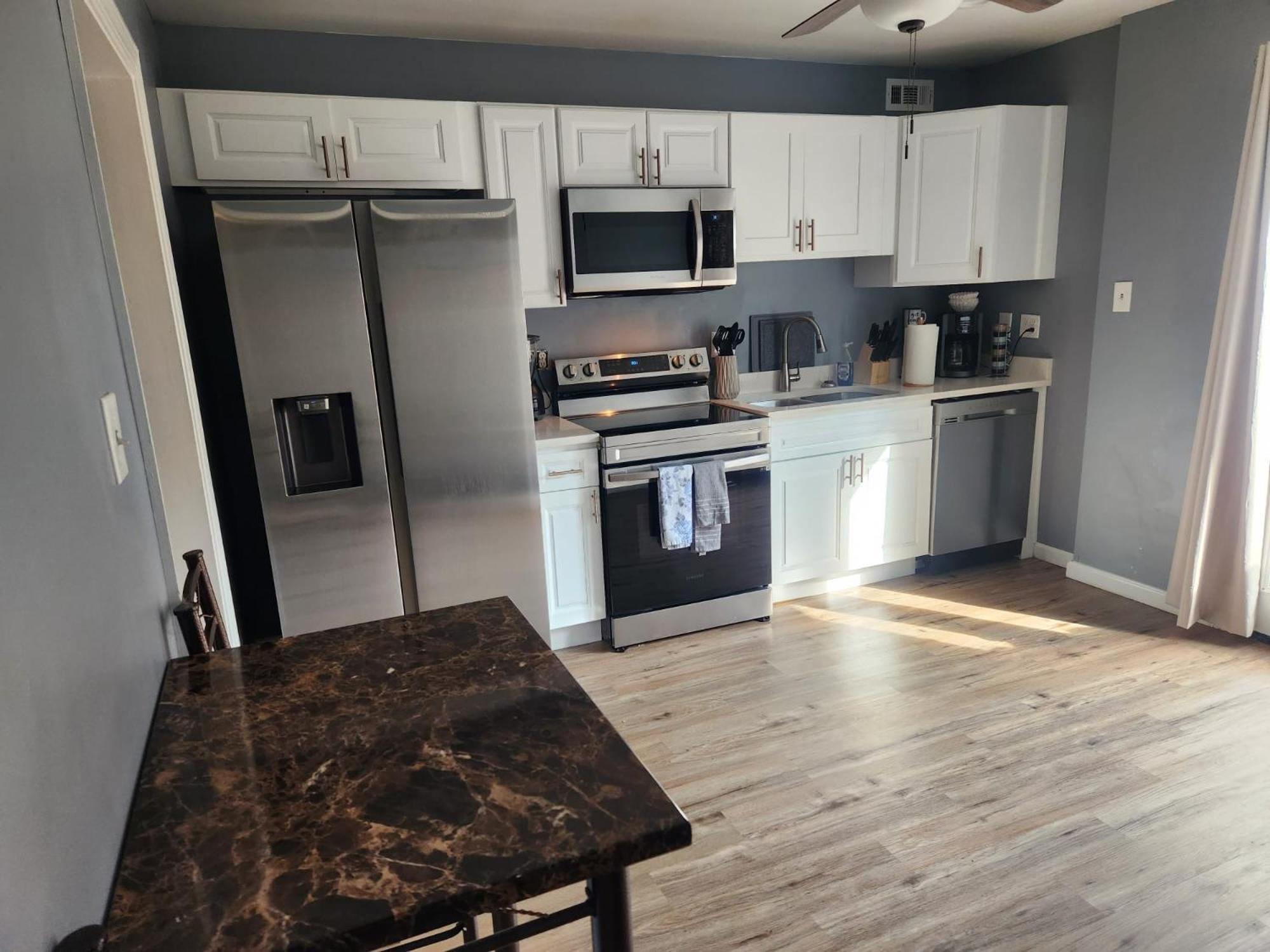 Вилла Super Large East Memphis 23 Beds Экстерьер фото