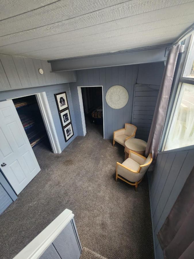 Вилла Super Large East Memphis 23 Beds Экстерьер фото