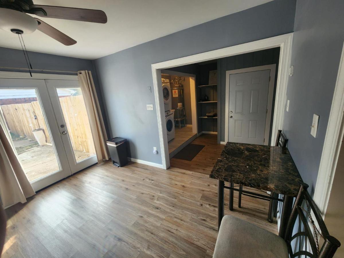 Вилла Super Large East Memphis 23 Beds Экстерьер фото