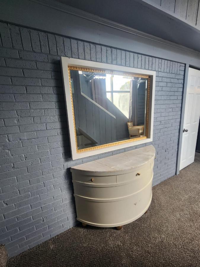 Вилла Super Large East Memphis 23 Beds Экстерьер фото